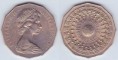 /album/a50-cents-commemorative/a50-cents-1977-silver-jubilee-jpg/
